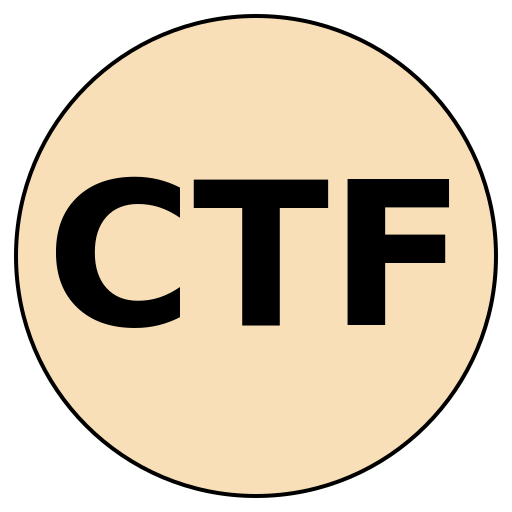 Clarity Trust Foods